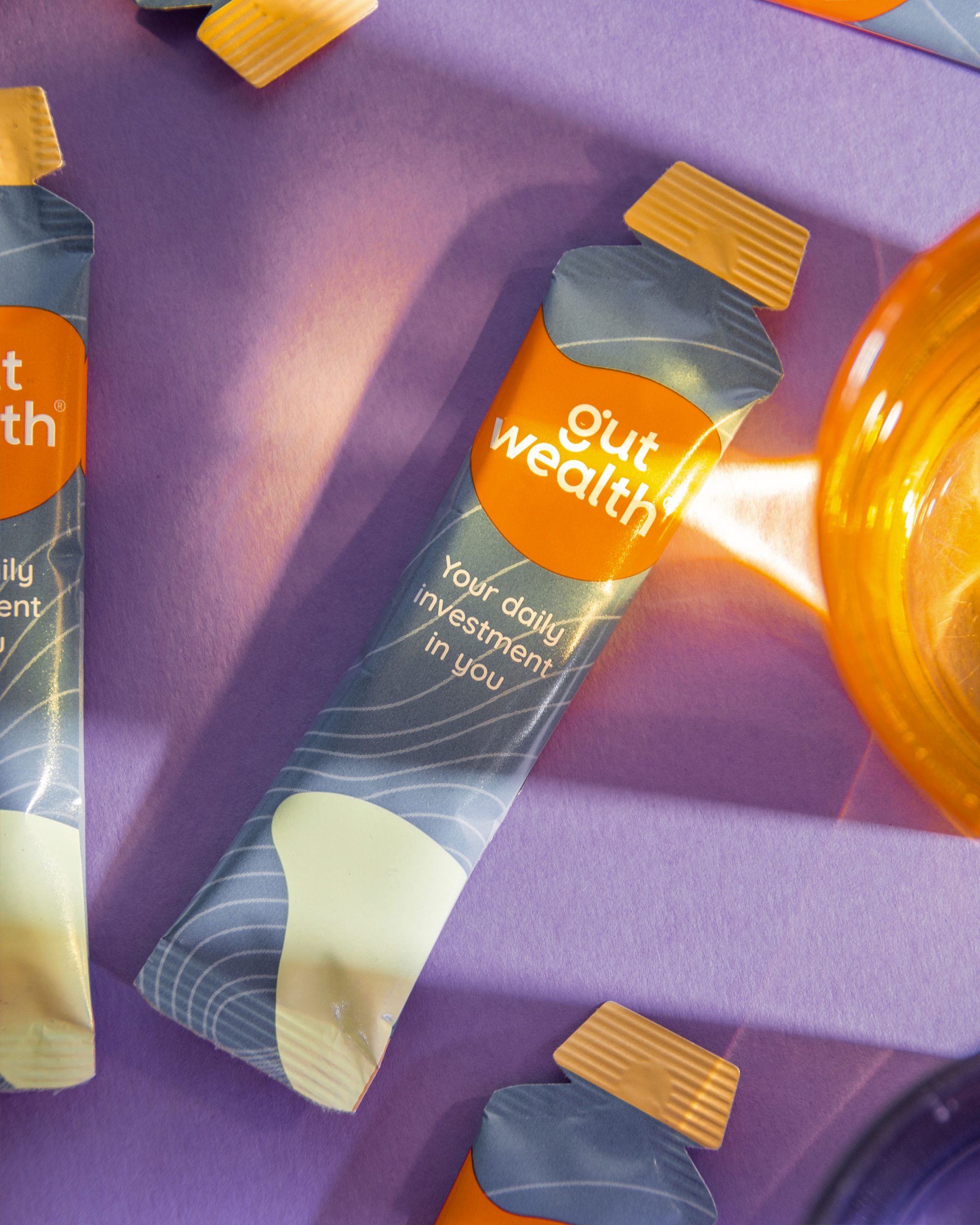 Gut Wealth by Studio Hart 02
