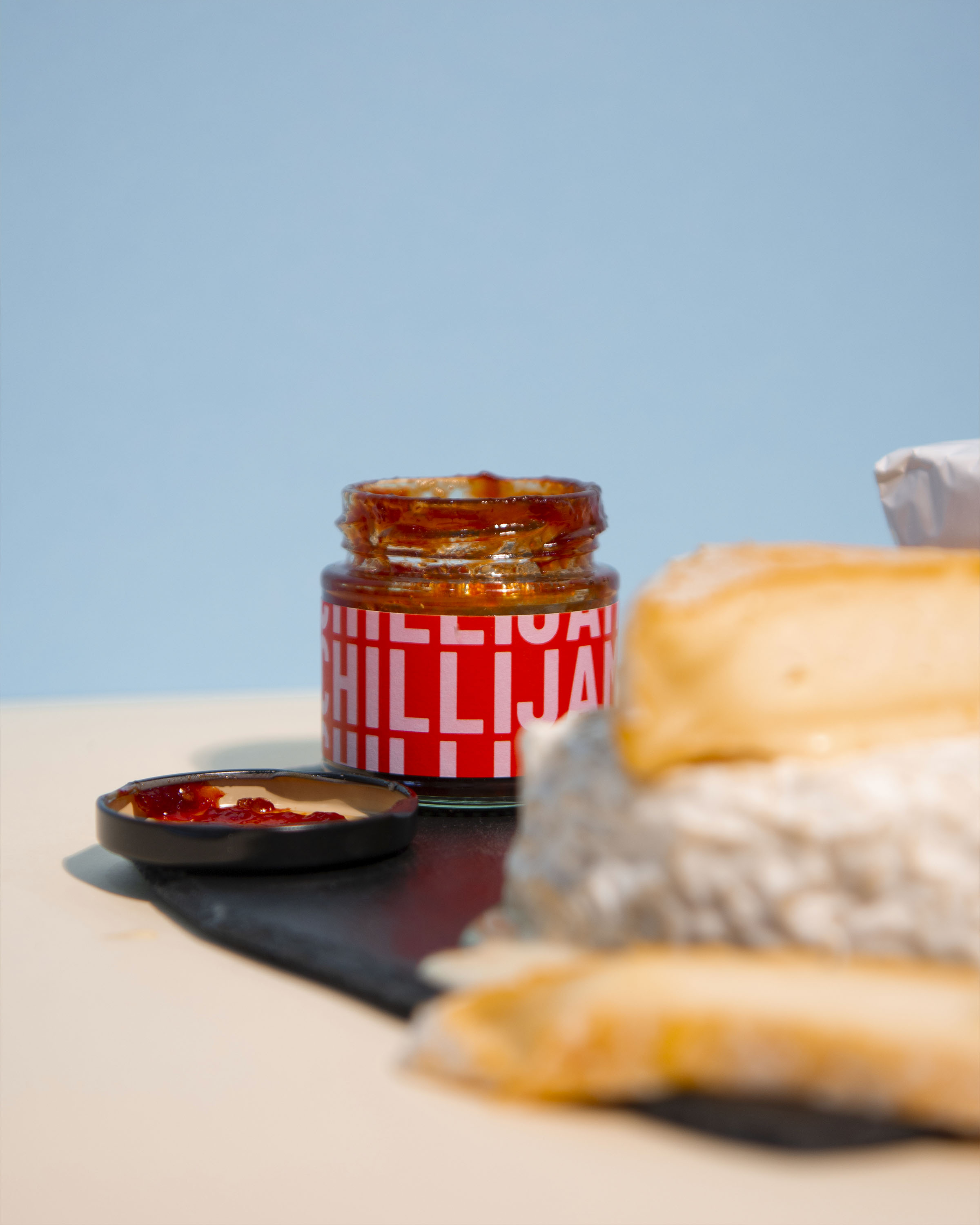 Highland Fine Cheese 08